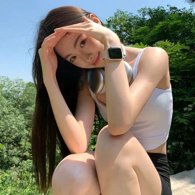 哈布洛先生