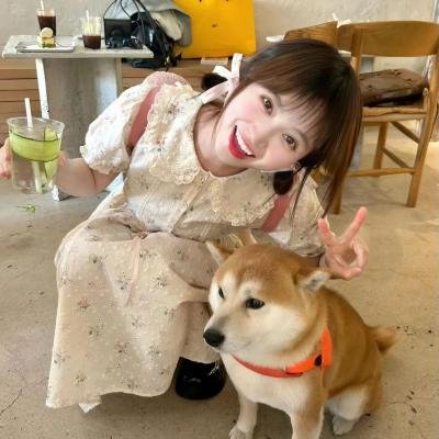 幕后人生