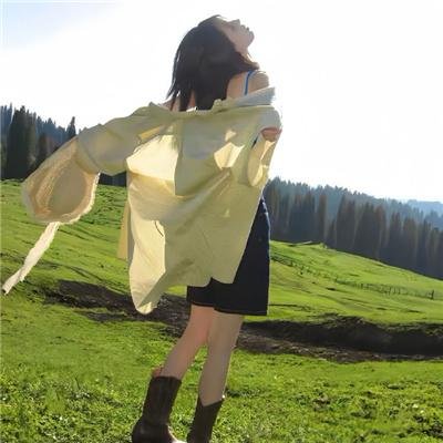 绝地计划