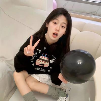 广东十虎苏灿之潜龙出世