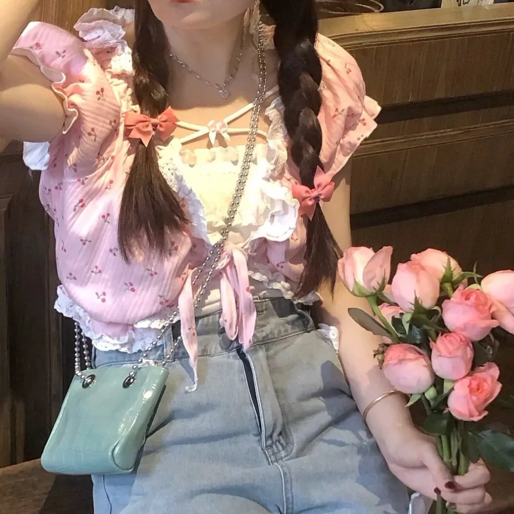 哭泣的狼孩