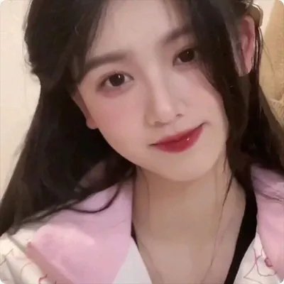爱到杀死你