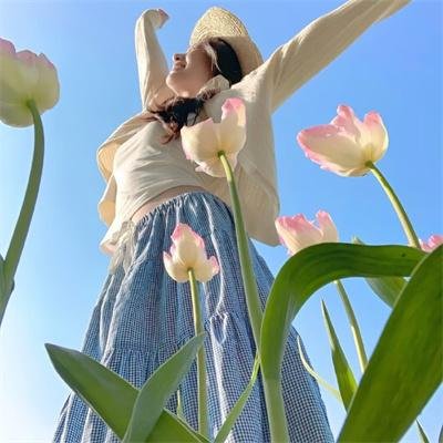 卡美娜万岁