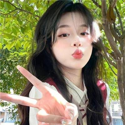 苏珊娜的故事