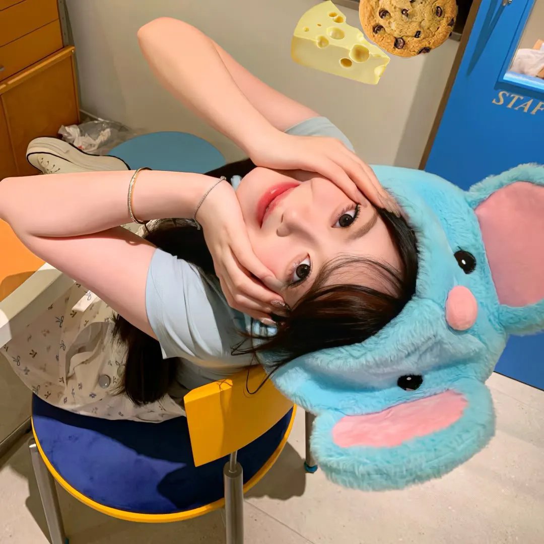 想见你电影版