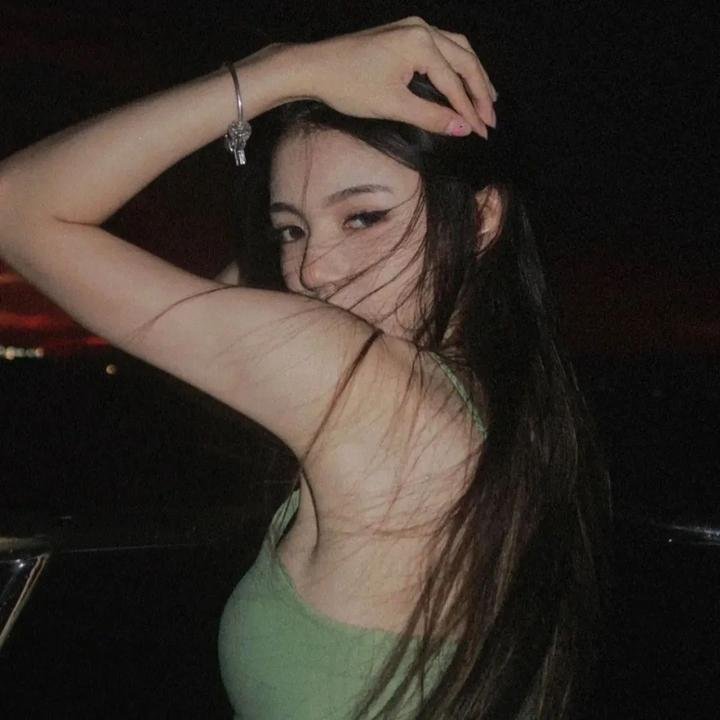爱憎之颠
