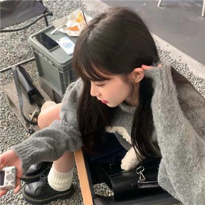 曼哈顿往事