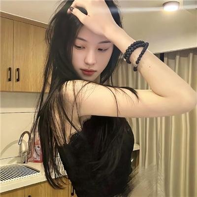 曼哈顿夜曲