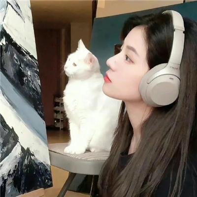 生命游戏